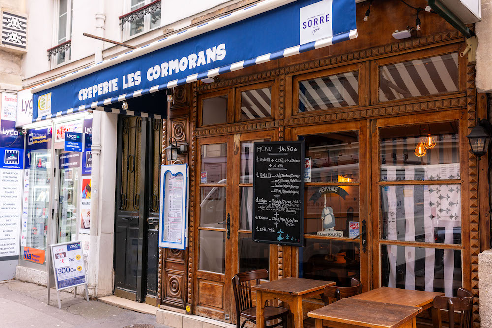 creperie-rue-du-montparnasse-le-bonbon-paris-bretagne-cormorans
