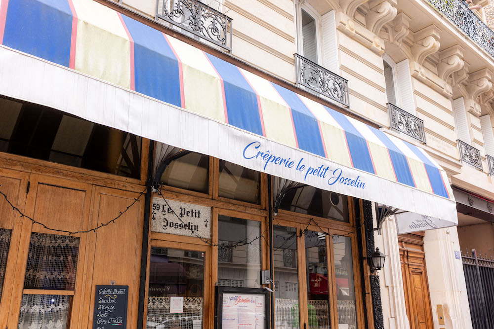 creperie-rue-du-montparnasse-classement-le-bonbon-paris-petit-josselin