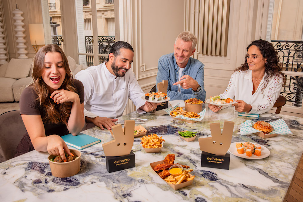 deliveroo-pepites-de-quartier-food-competition-vote-jury-2025-le-bonbon-roro-cuistot-mohamed-cheick-denis-brognard
