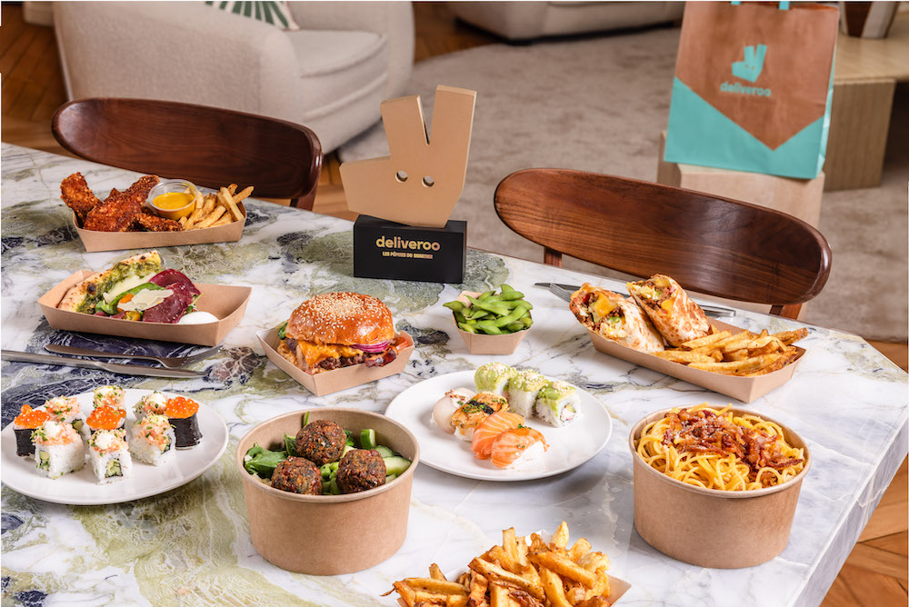 deliveroo-pepites-de-quartier-food-competition-vote-jury-2025-le-bonbon