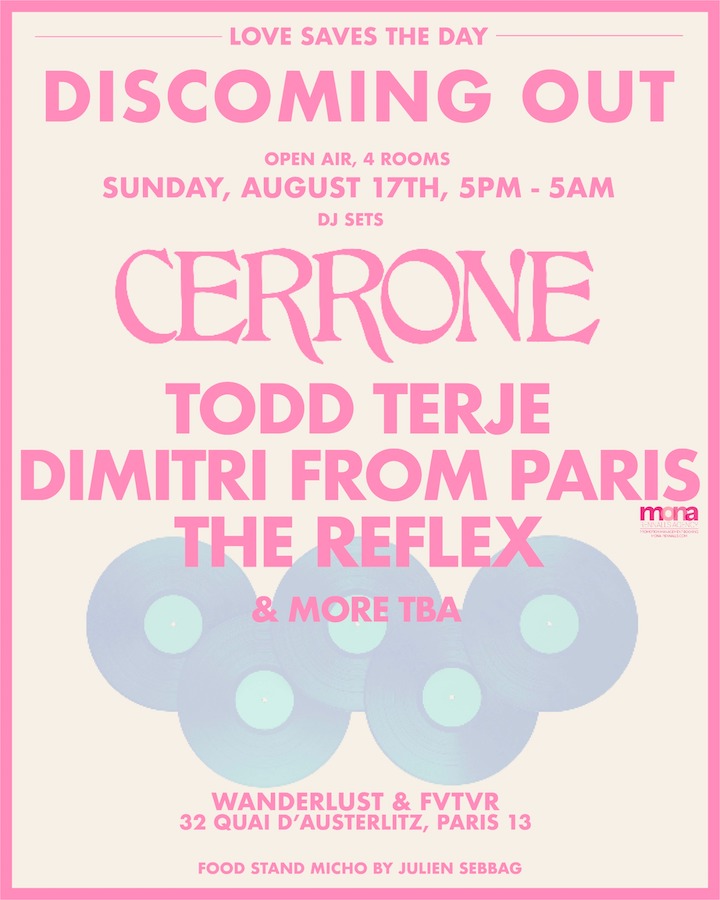 discoming-out-soiree-disco-paris-philharmonie-le-bonbon.jpeg