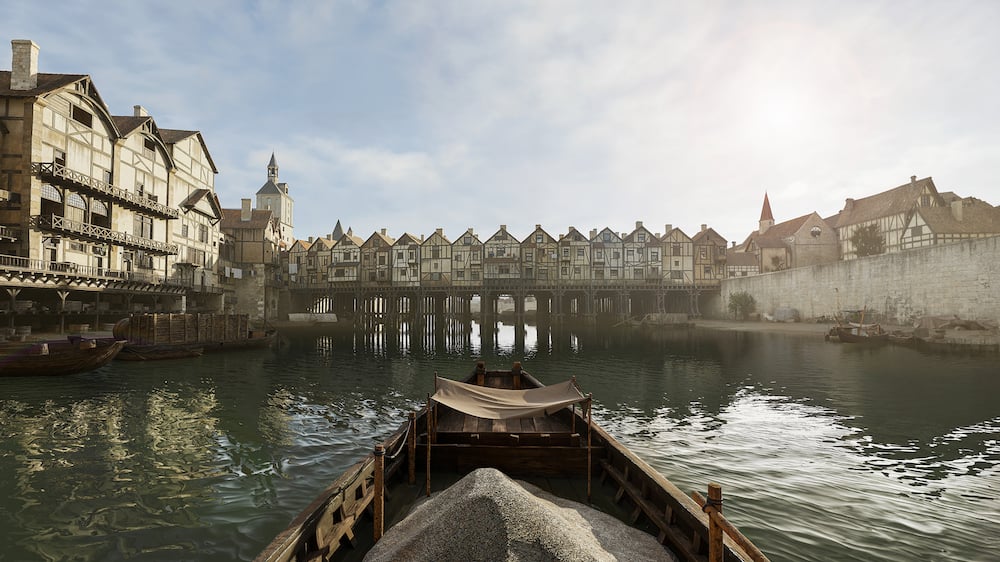 experience-immersive-origines-paris-casque-vr-le-bonbon