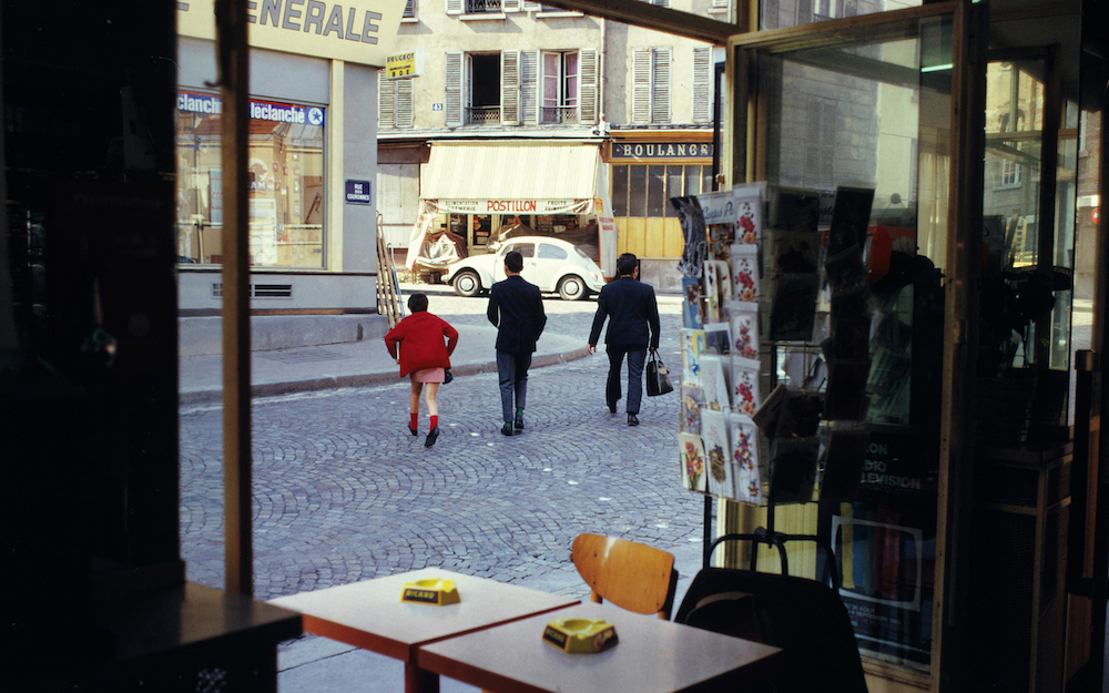 expo-paris-années-70-le-bonbo
