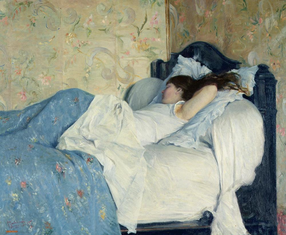 expo-sommeil-musee-marmottan-monet-le-bonbon-paris-peinture