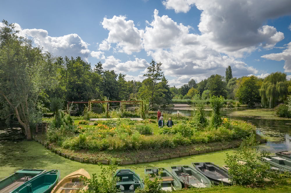 festival-international-jardins-horillonnages-amiens-le-bonbon-paris
