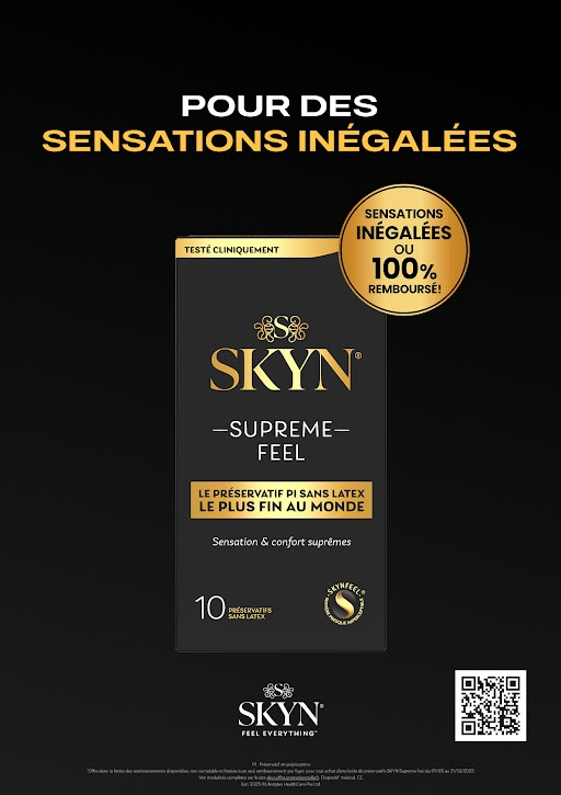 skyn-preservatif-campagne-le-bonbon-paris