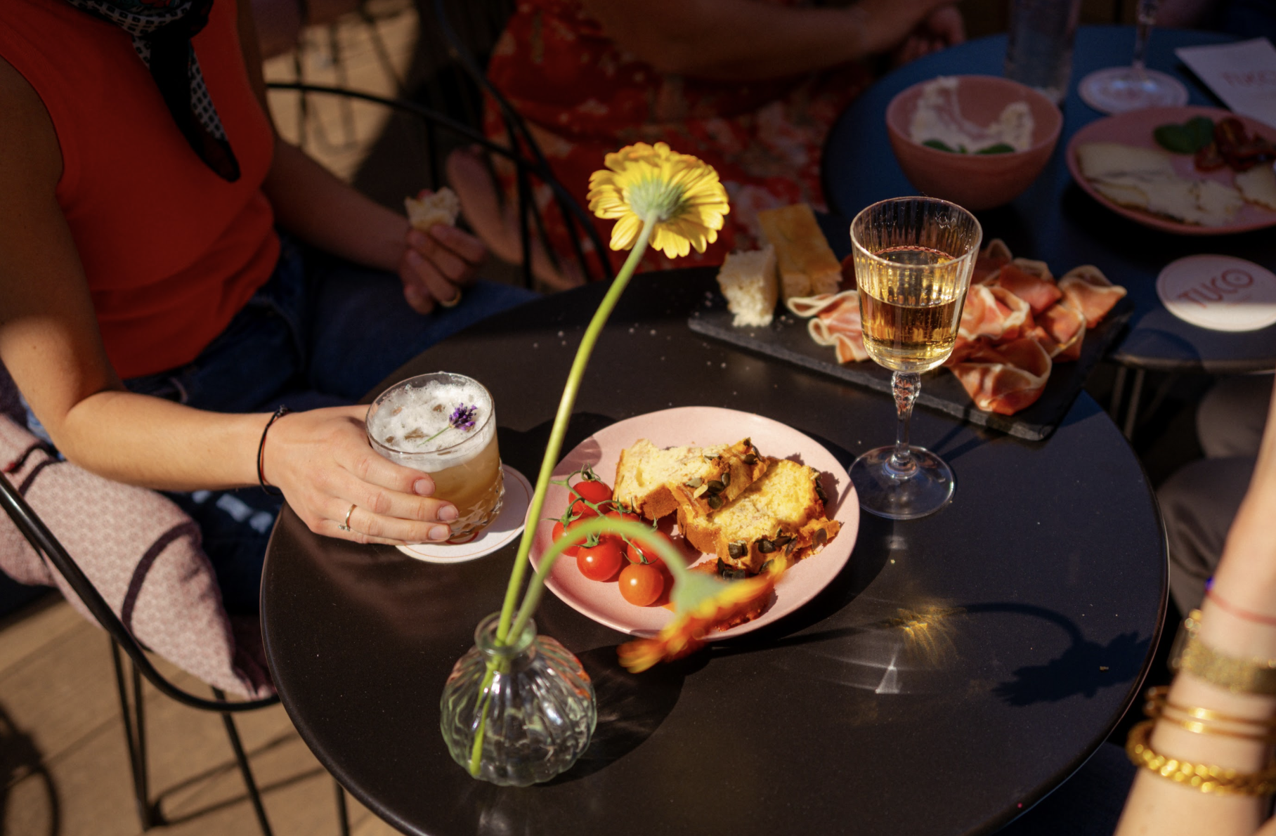 rooftop-tuco-hotel-wallace-paris-15e-le-bonbon
