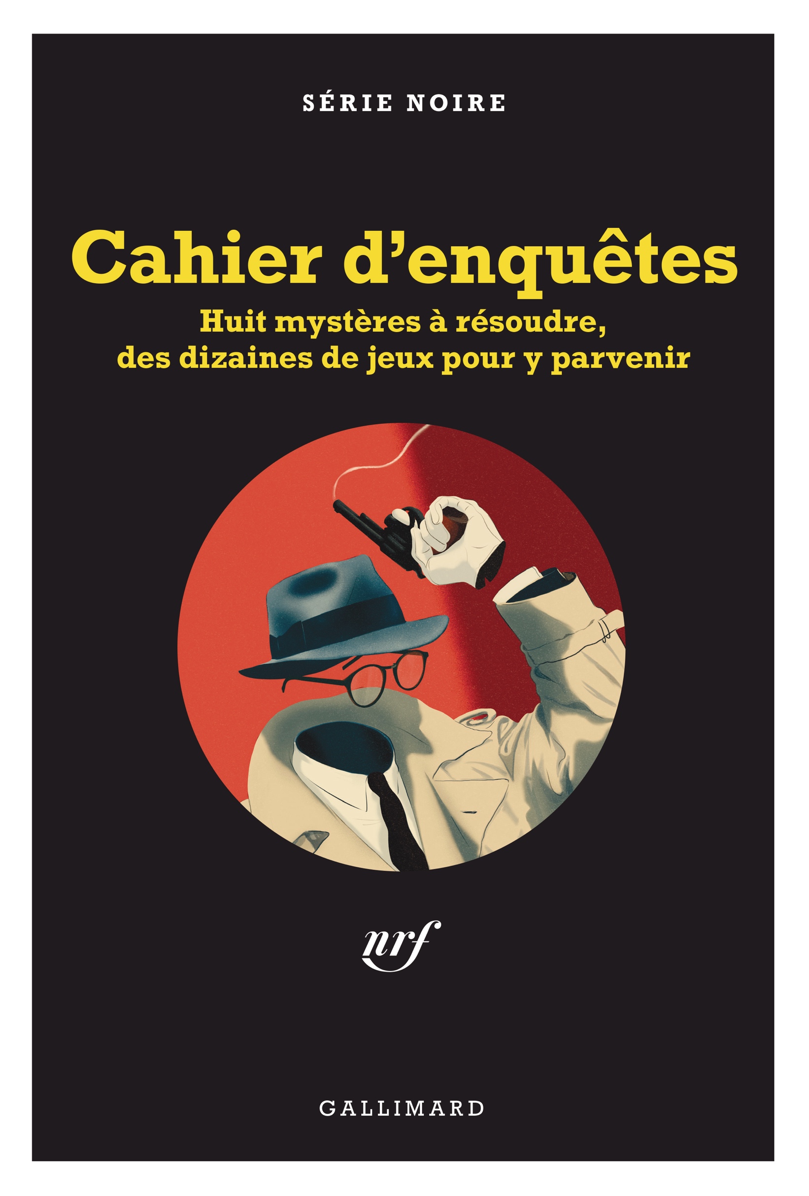 cahier-vacances-adultes-2025-enquetes-gallimard-le-bonbon-paris