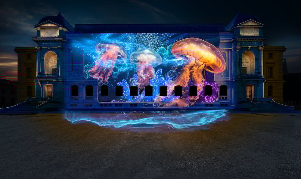 jardin-plantes-paris-illuminations-noel-parcours-lumiere-le-bonbon-paris
