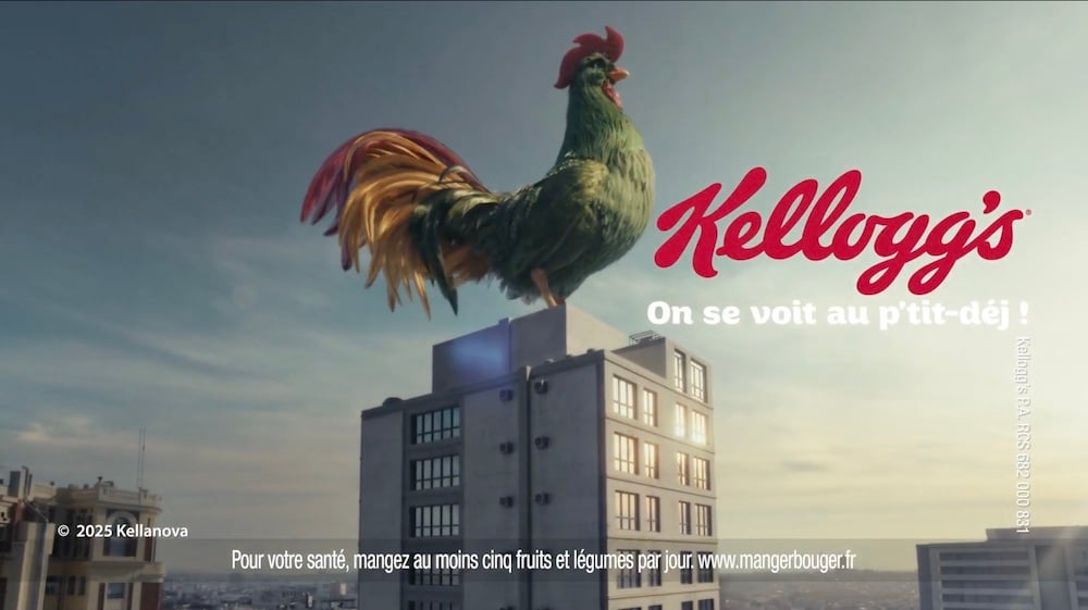 kelloggs-pub-petit-dej-coq-chasse-au-tresor-le-bonbon