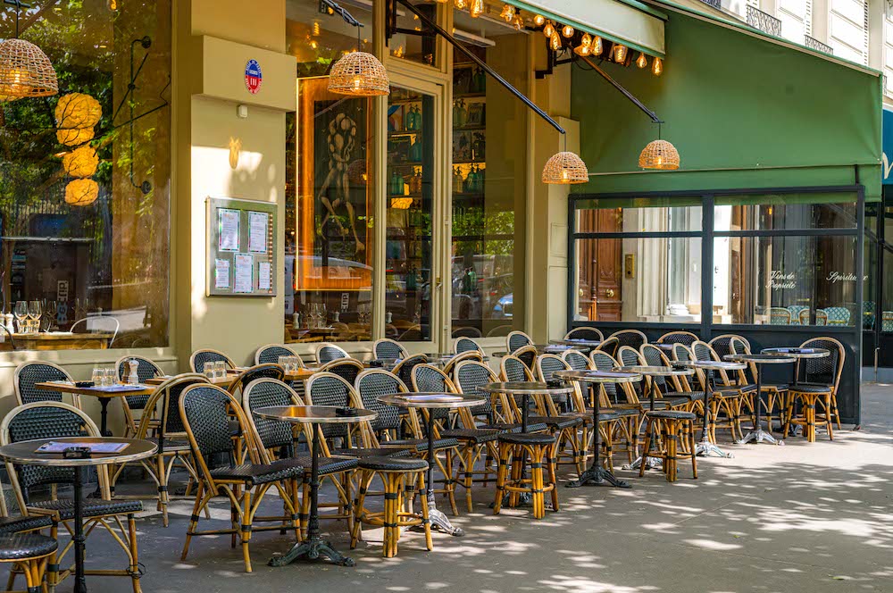 terrace-lm-paris-best-sun-le-bonbon
