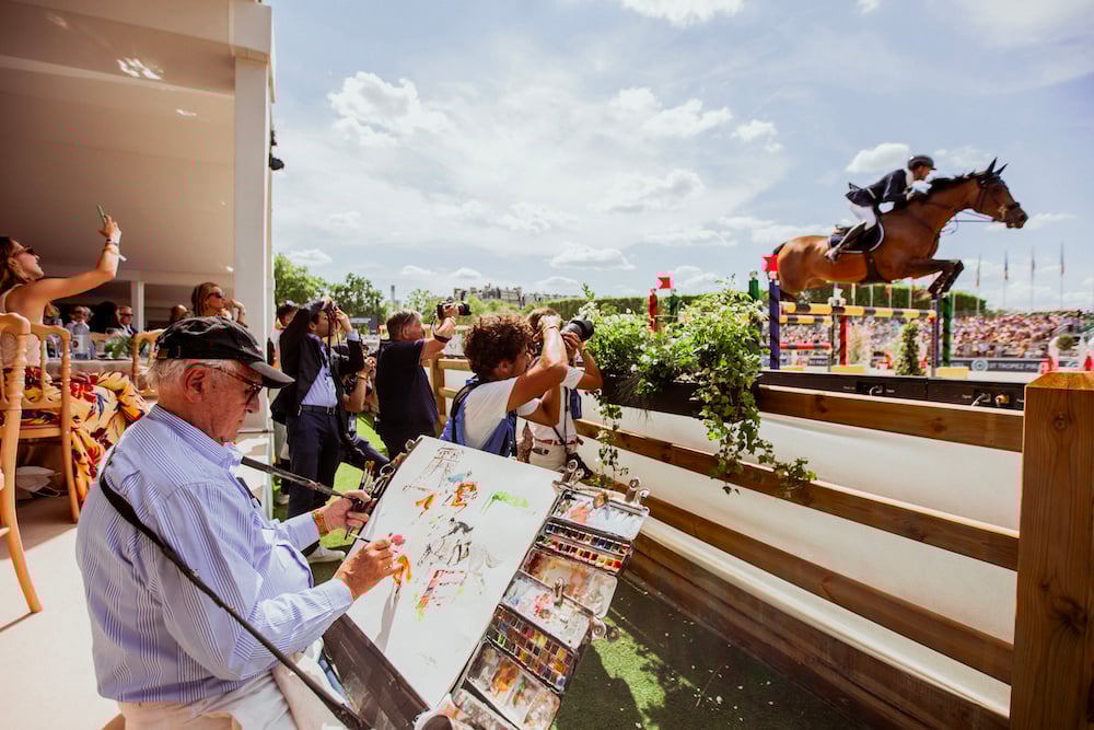 longines-paris-eiffel-jumping-2025-chevaux-competition-hippique-saut-le-bonbon-paris
