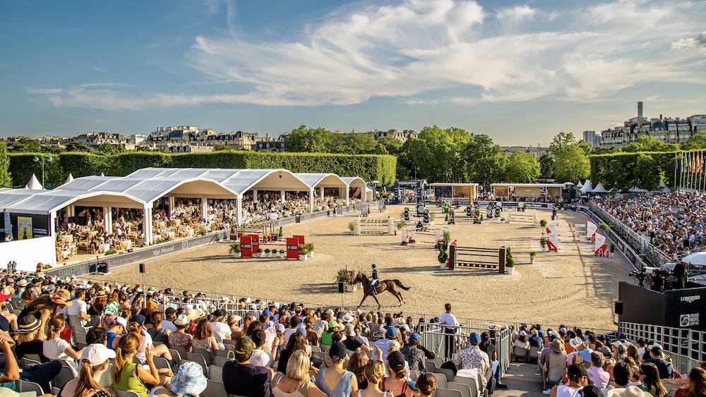 longines-paris-eiffel-jumping-2025-chevaux-competition-hippique-saut-le-bonbon-paris