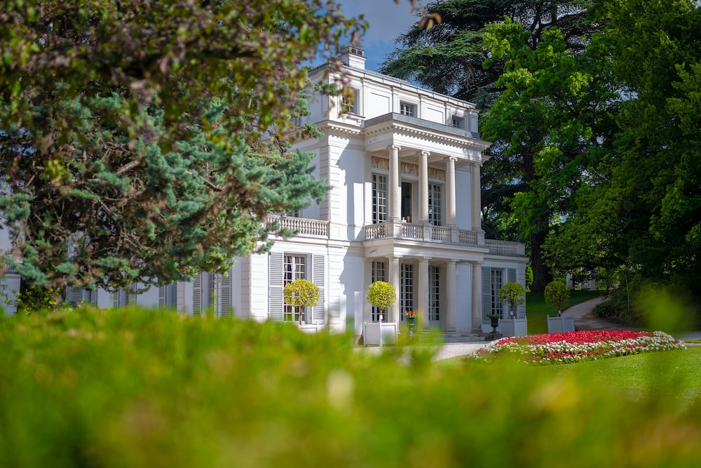 maison caillebotte voyage impressionniste le bonbon paris