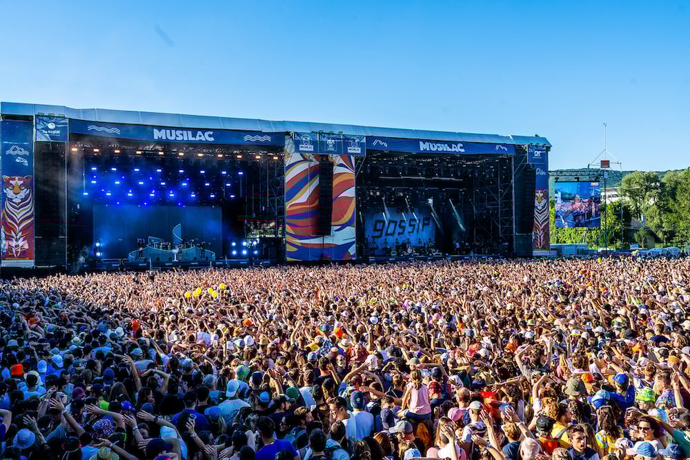musilac-festival-lyon-aix-bains-programmation-2025-scène-ete-le-bonbon.jpg