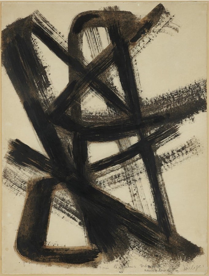 pierre-soulages-outrenoir-musee-luxembourg-expo-dessin-papier-peinture-brou-noix-le-bonbon-paris