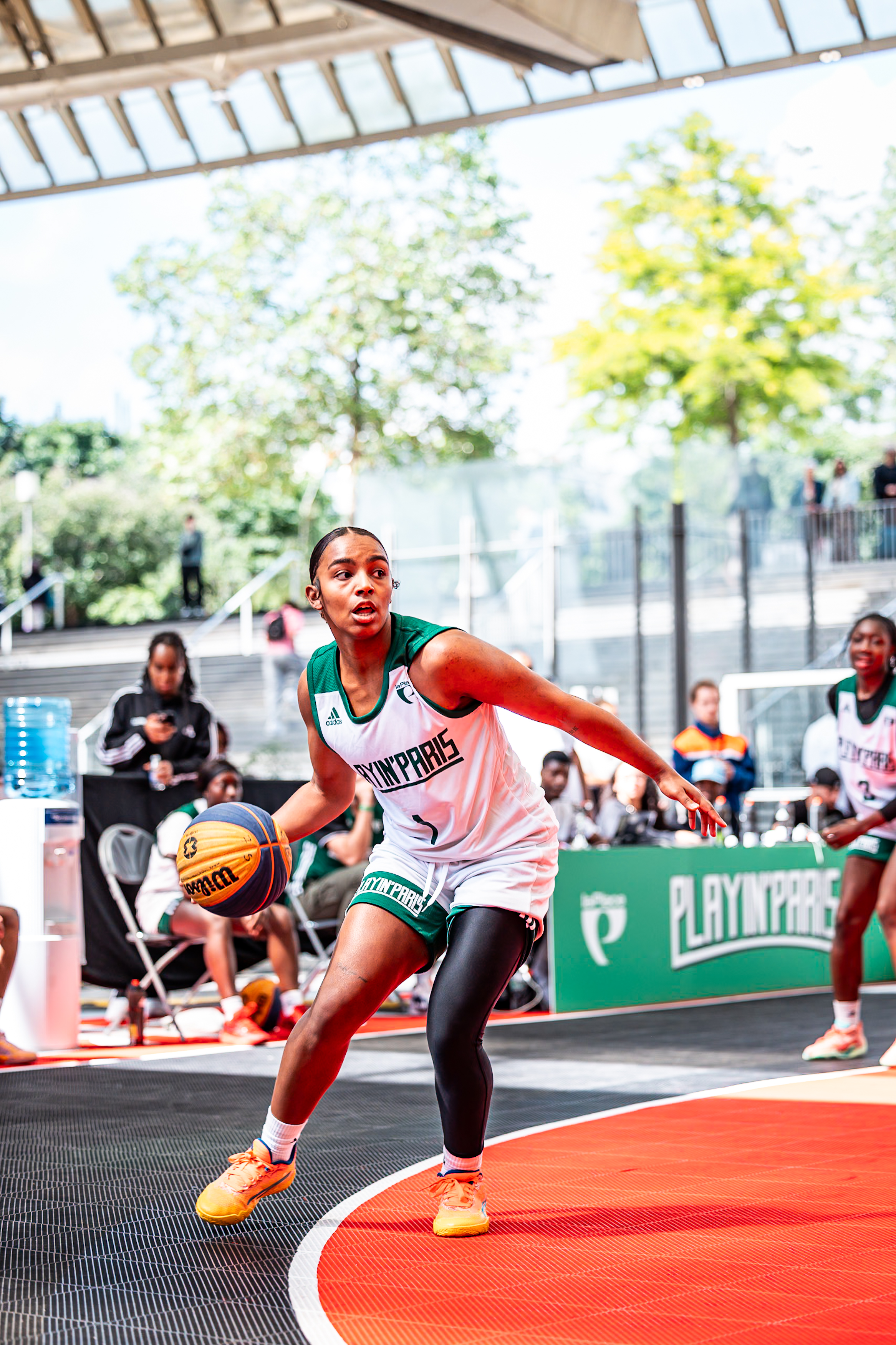 playin-paris-basket-3-x-3-canopée-halles-2025-le-bonbon-paris