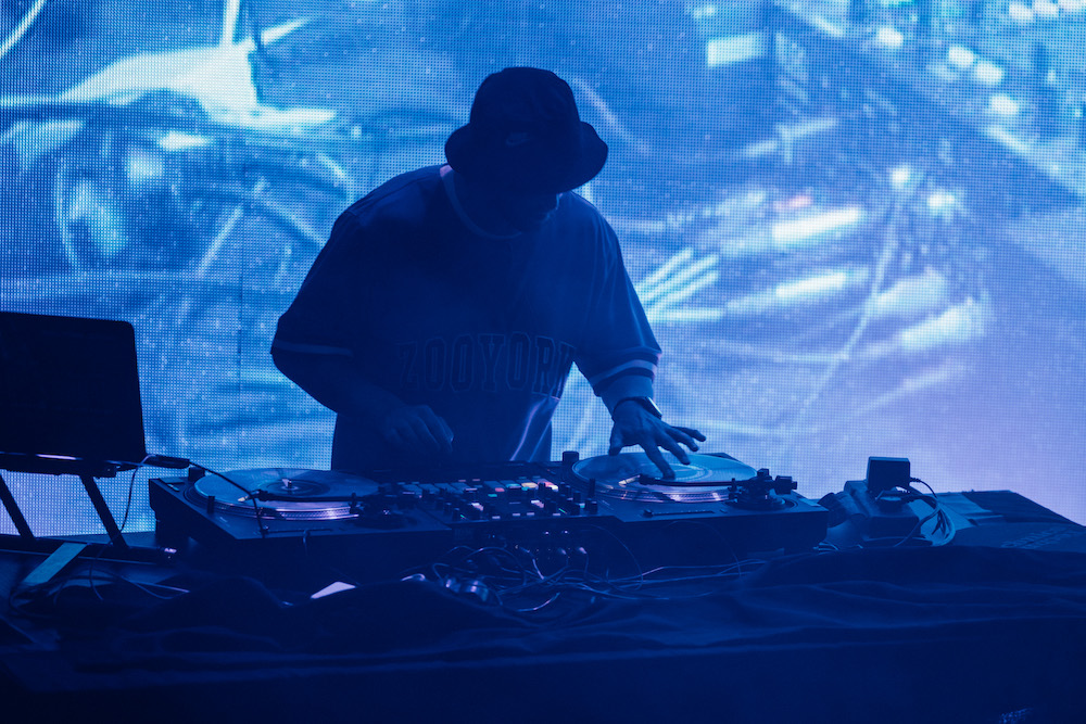playin-paris-dj-contest-canope-halle-le-bonbon-paris
