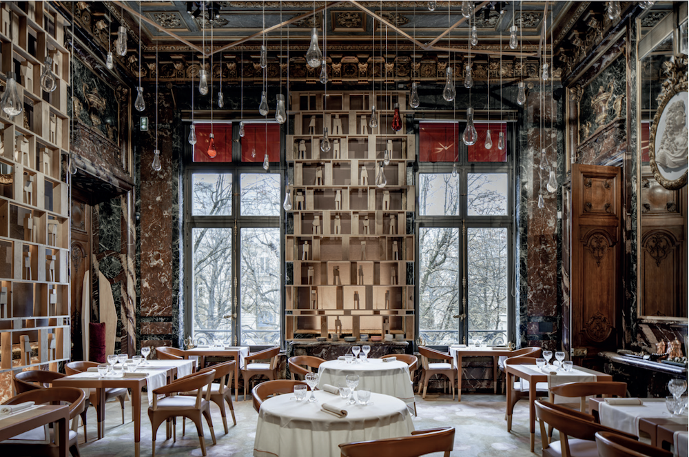 plus-beau-restaurant-monde-le-bonbon-paris-ducasse-baccarat