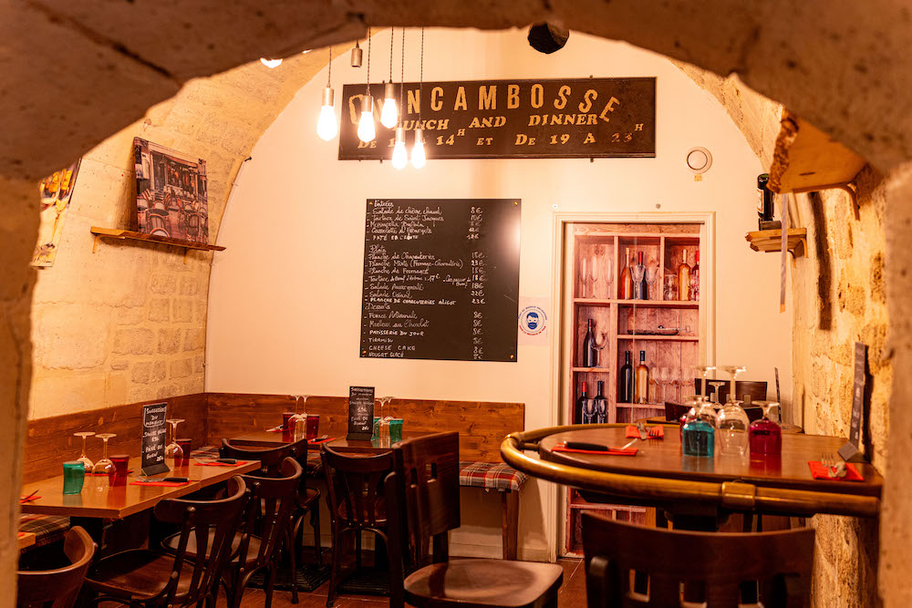 bar-wine-private-reserve-terroir-room-vault-Le Bonbon-Paris