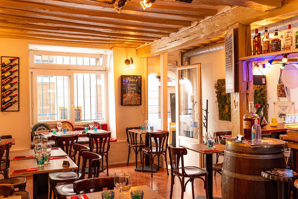 reserve-terroir-bar-vin-privatisable-le-bonbon-paris.jpg