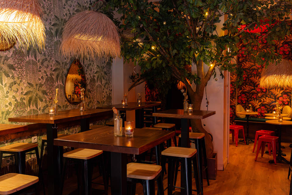 rouge-à-lèvres-bar-a-vin-9e-le-bonbon-paris