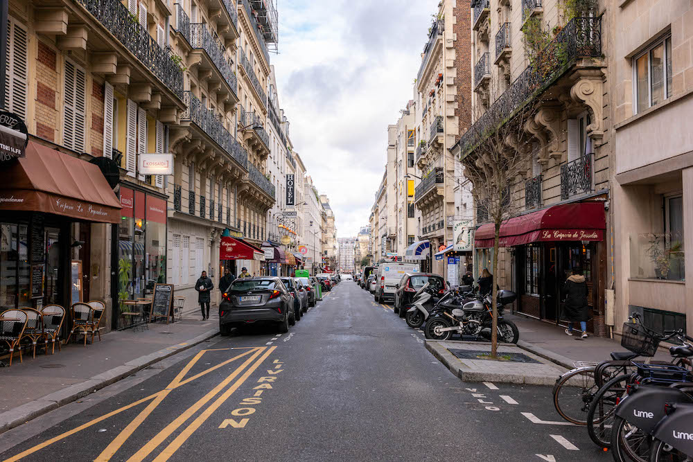 creperie-rue-du-montparnasse-le-bonbon-paris-bretagne