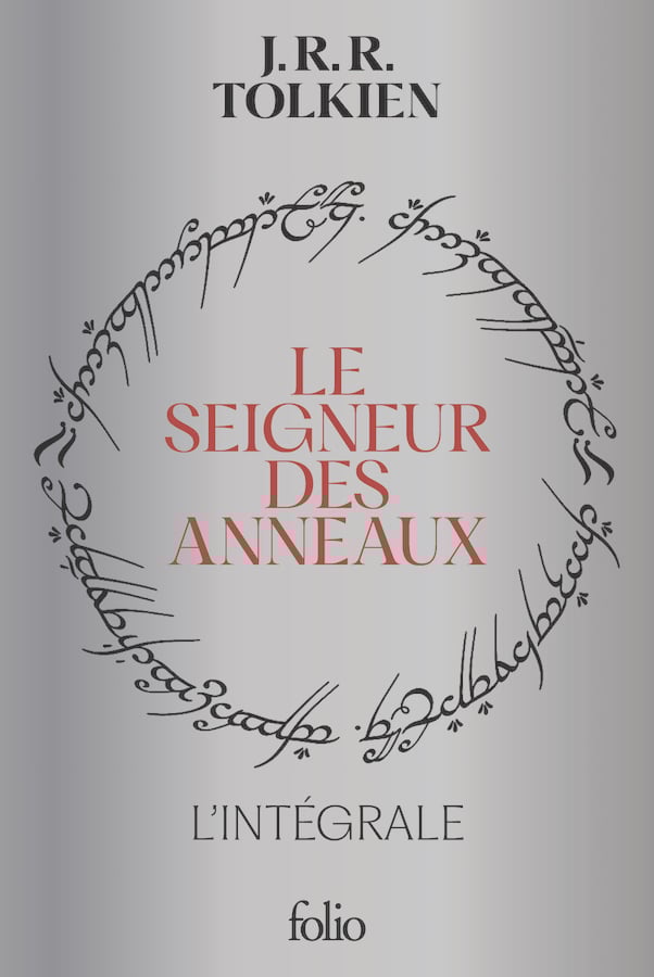 seigneur-anneaux-integrale-couverture-folio-le-bonbon-paris